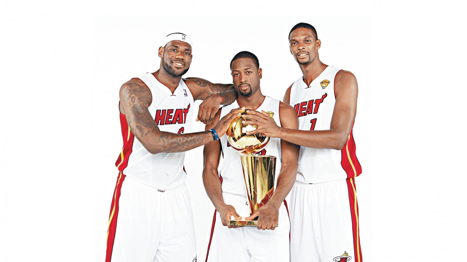 世界羽毛球锦标赛中国队实现三金突破,羽毛球世界锦标赛冠军