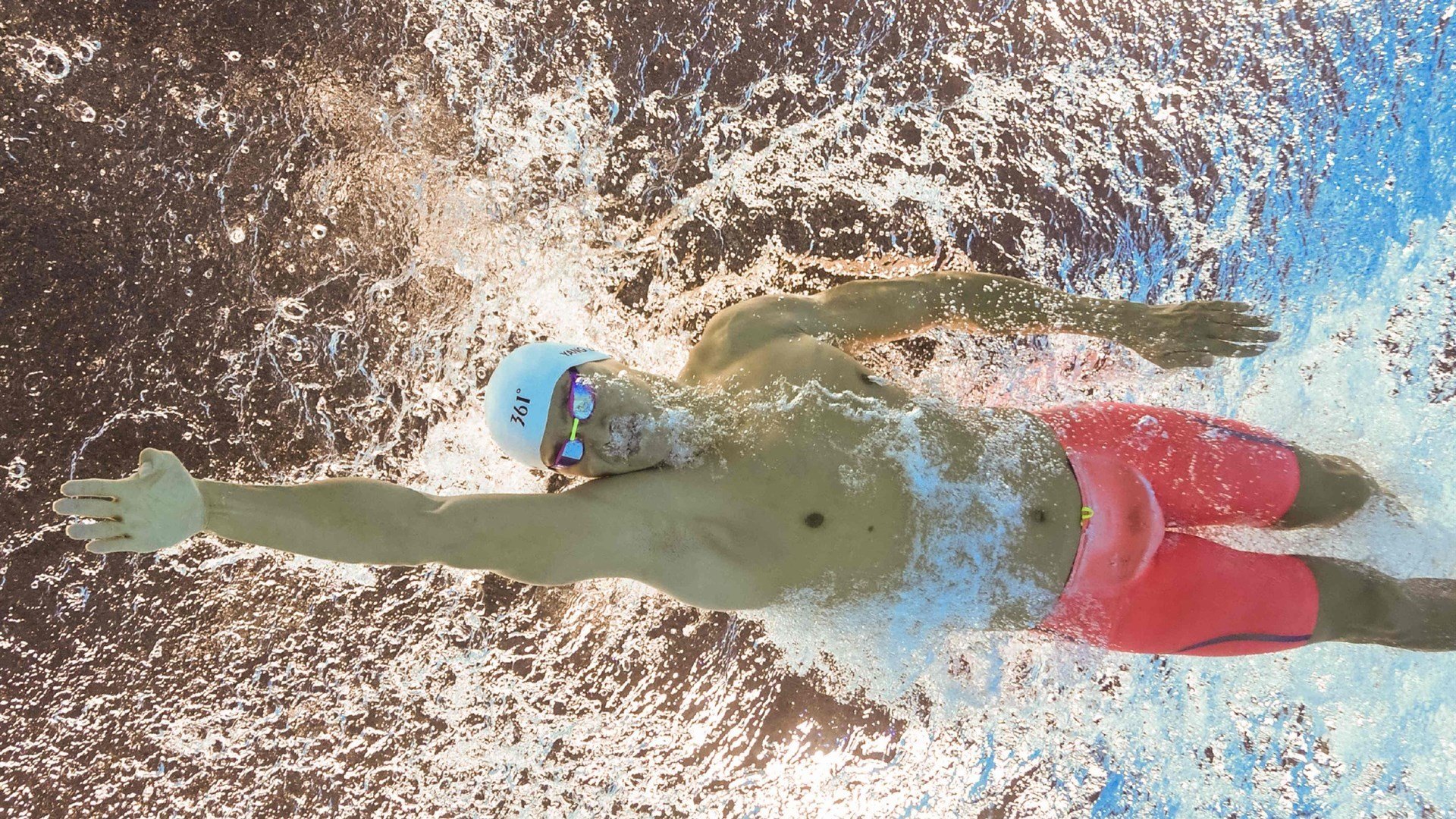 体育新闻中心赛季特辑上线,体育新闻频道