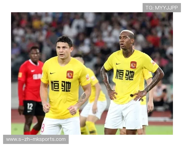 “德甲火药味十足，争冠集团逐渐成形”，争冠组赛程