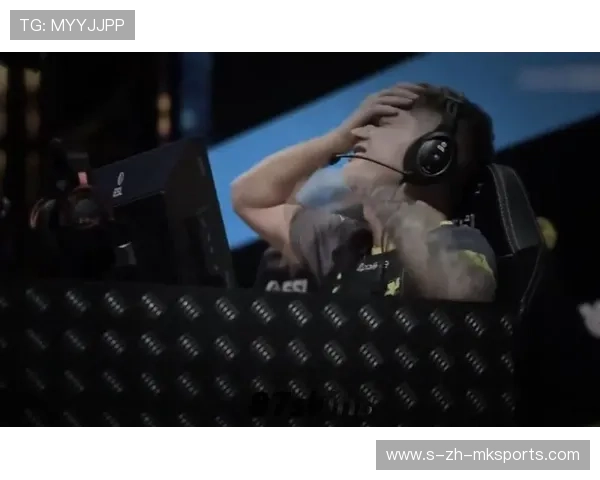 《CS_GO亚洲巡回赛，NAVI击败Alpha 战队拿下冠军》，csgo亚洲邀请赛2020赛程