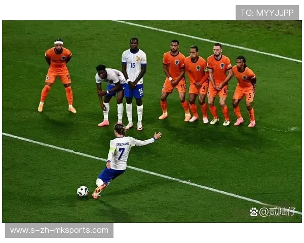 巴萨外线的快传快切形成了大量进入禁区的机会