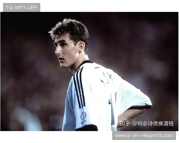 巨星的“逆袭奇迹”，谁的表现最惊艳？