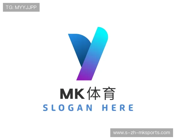 知道mk体育在线登录入口