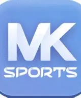 MK APP下载 - MK体育综合在线官方网站