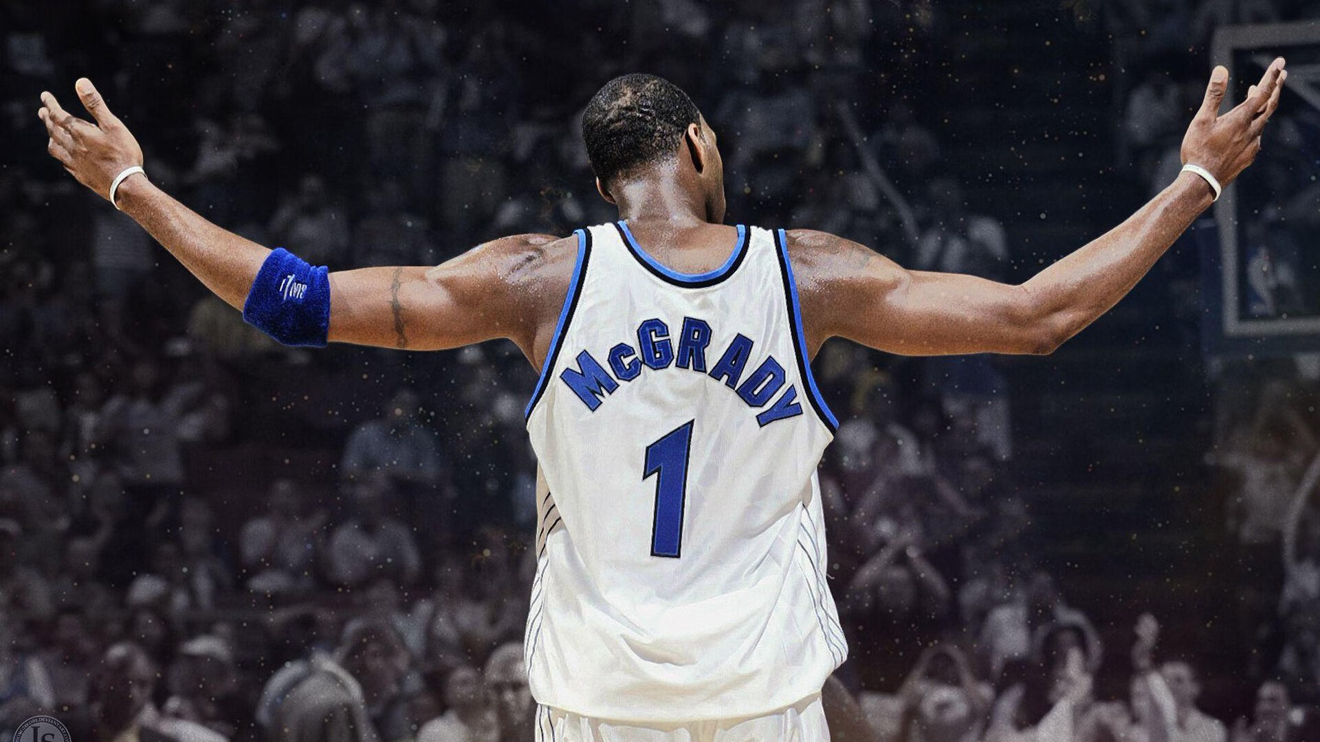 赛季高光:那些令球迷疯狂的进球瞬间,球员进球