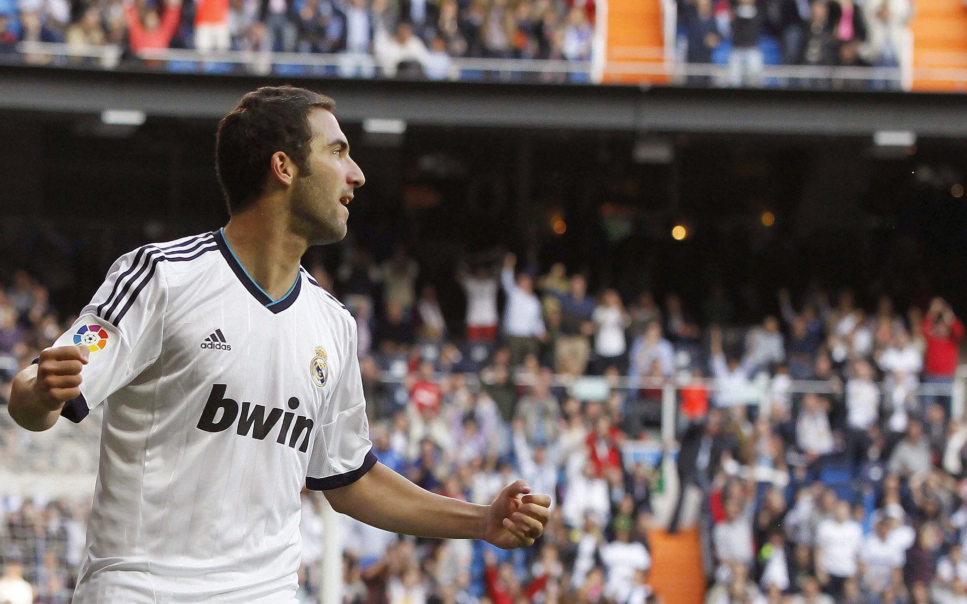 中国足球俱乐部市场化程度不足,中国足球俱乐部现状