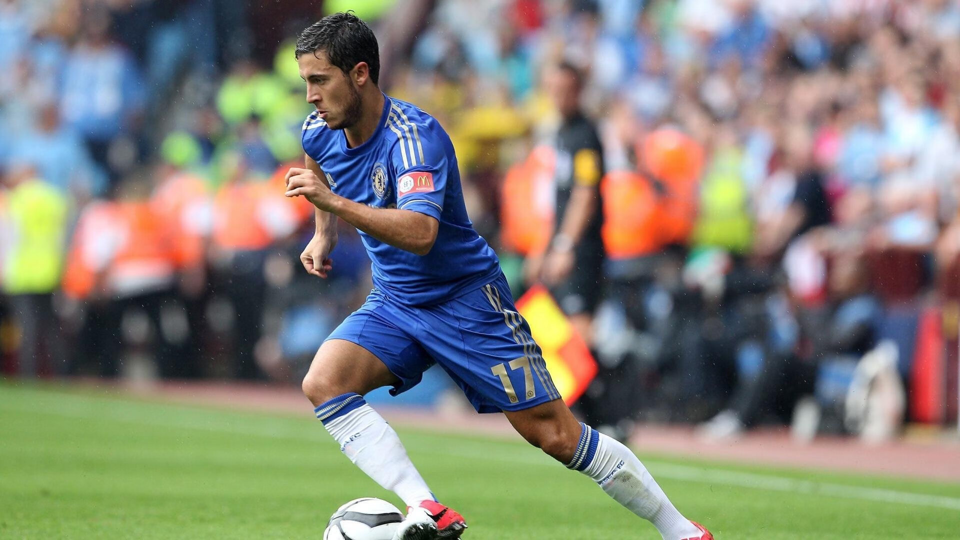 mk体育-五大联赛常规时间进球总数是否在赛季后期下降，五大联赛赛季最多进球