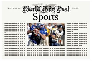 mk体育官网入口-体育新闻中心深化体育语音解说数据集合作研发，体育解说播读技巧