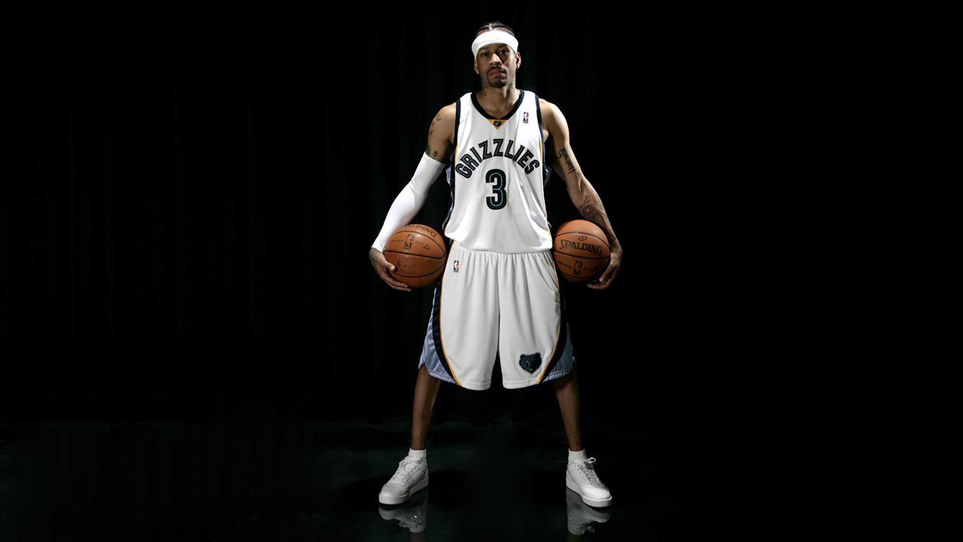 佛罗伦萨通过连续传导拉开空间,佛罗伦萨因什么而著名