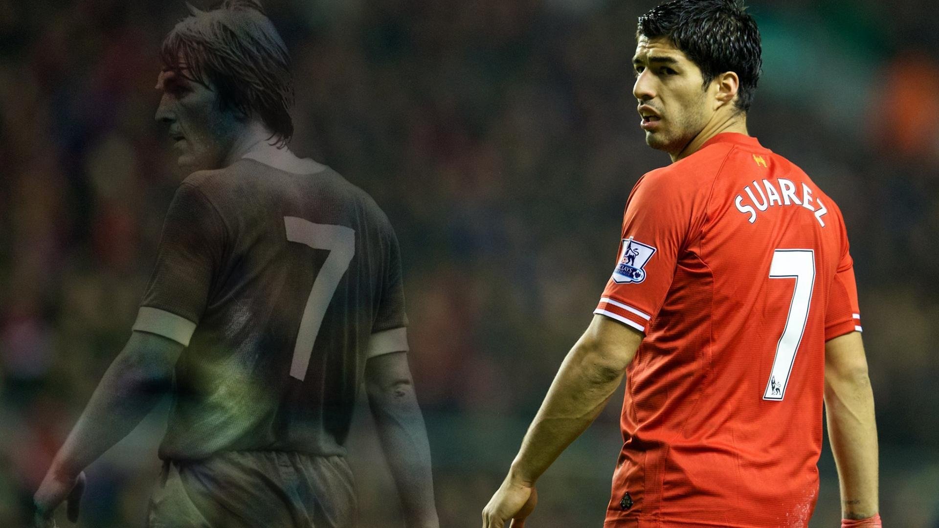 mk体育电脑版-国家队替补轮换体系为何不成熟，国家队队员要求换教练