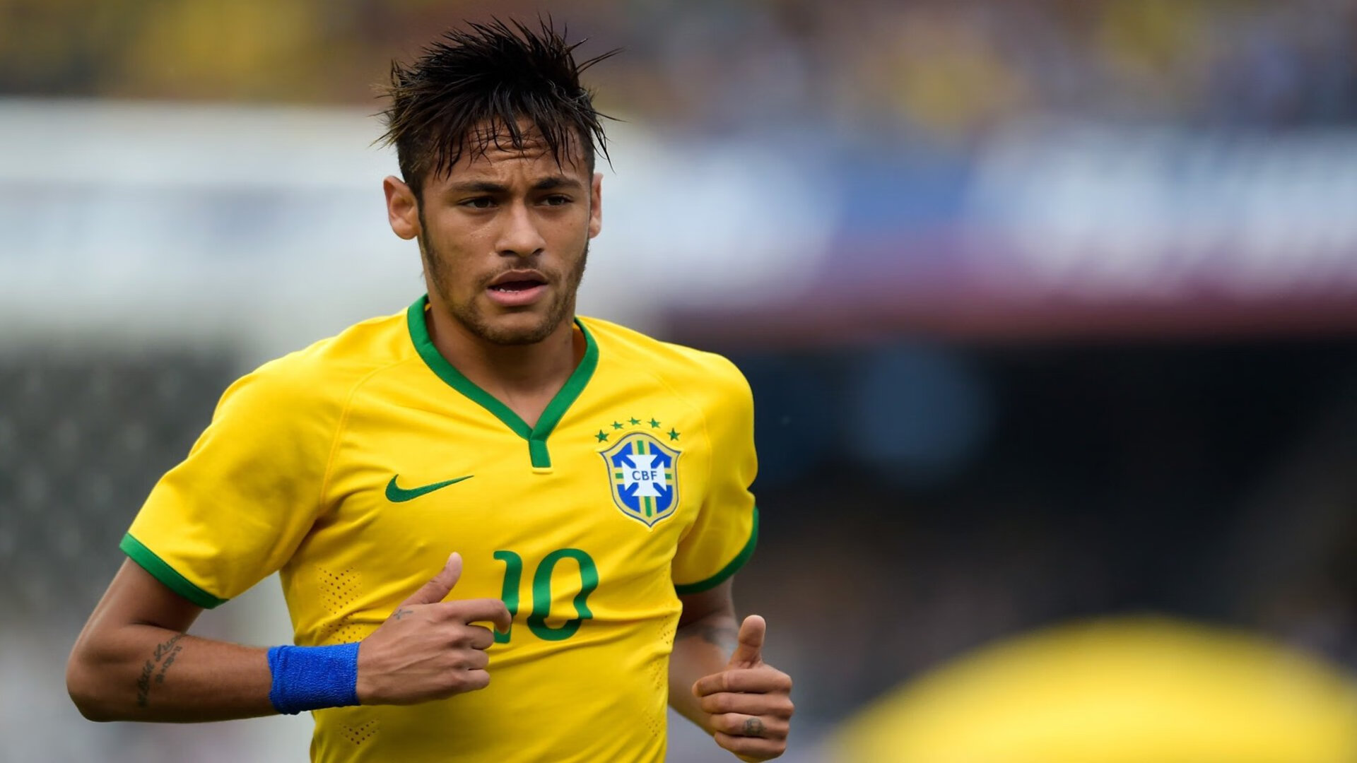 mk体育电脑版-拜仁控球压制战术击溃对手防线，拜仁防守