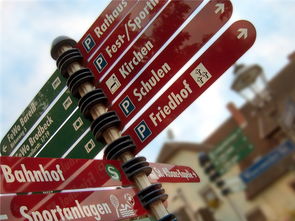 mk体育平台官网-高校运动健康管理系统试点上线，高校健康体测系统