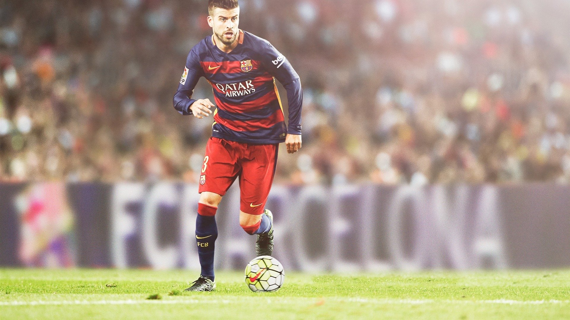 “帕布罗·马特拉的强大影响力,提升阿根廷美洲狮队的世界地位”