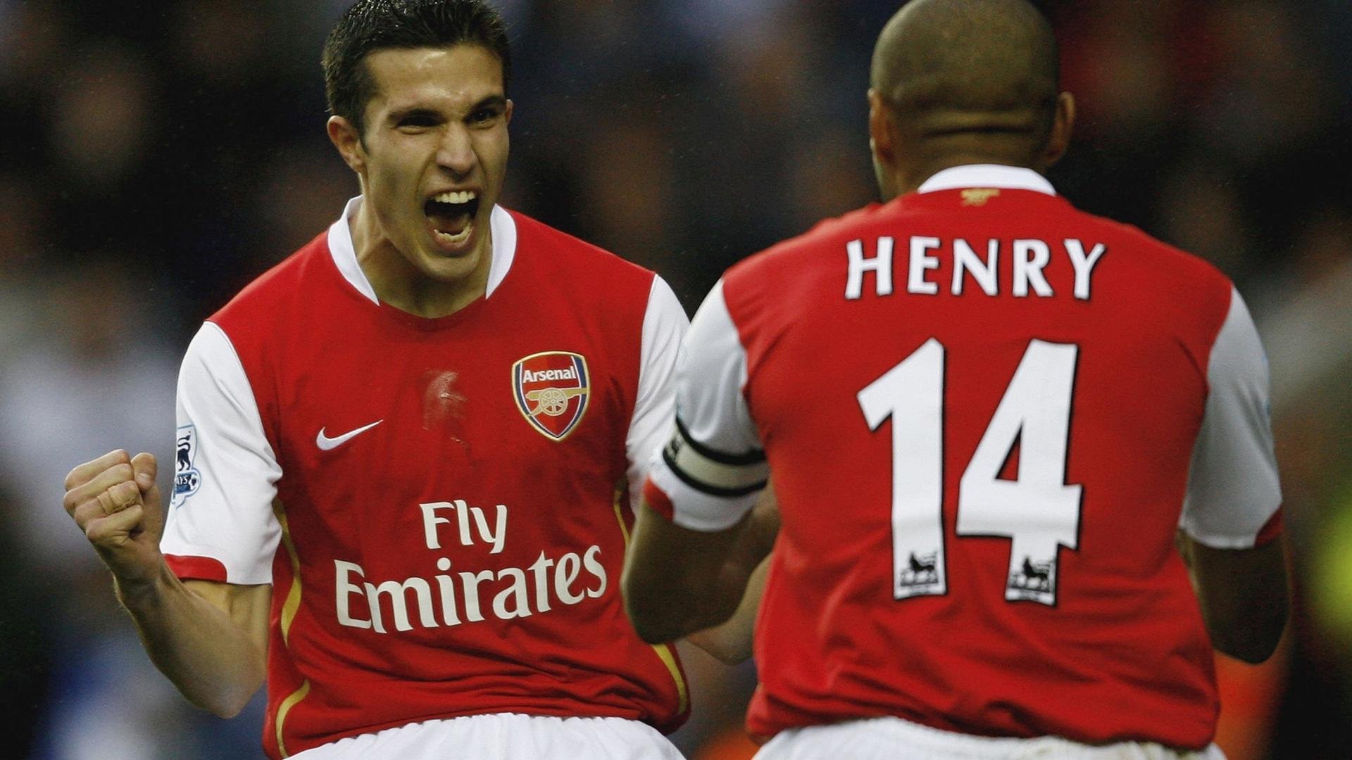 世界杯精彩瞬间合集:动容片段一网打尽!,世界杯最精彩的一场比赛视频