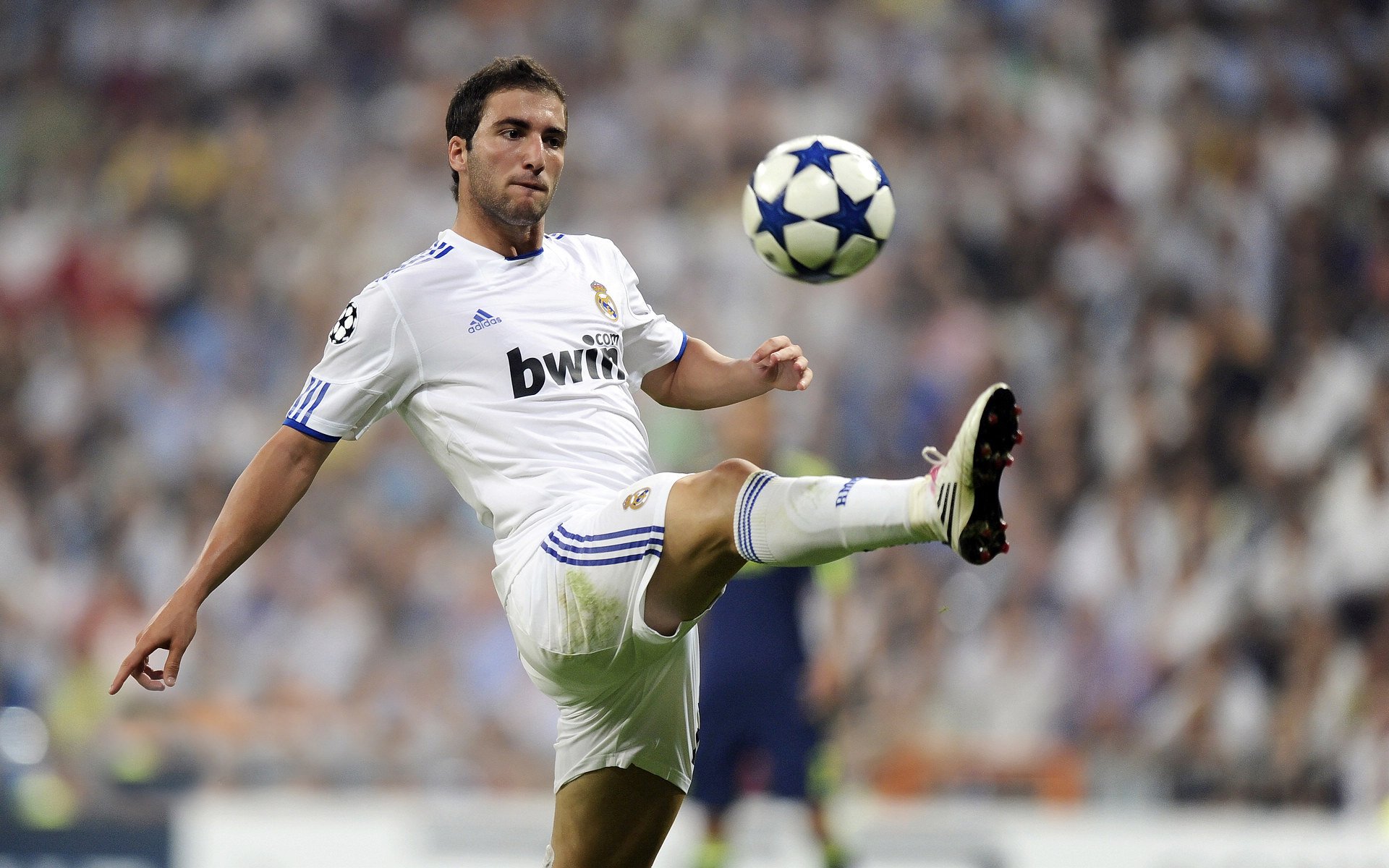 中国足协公布全新品牌形象主打现代与国际元素,中国足协官宣