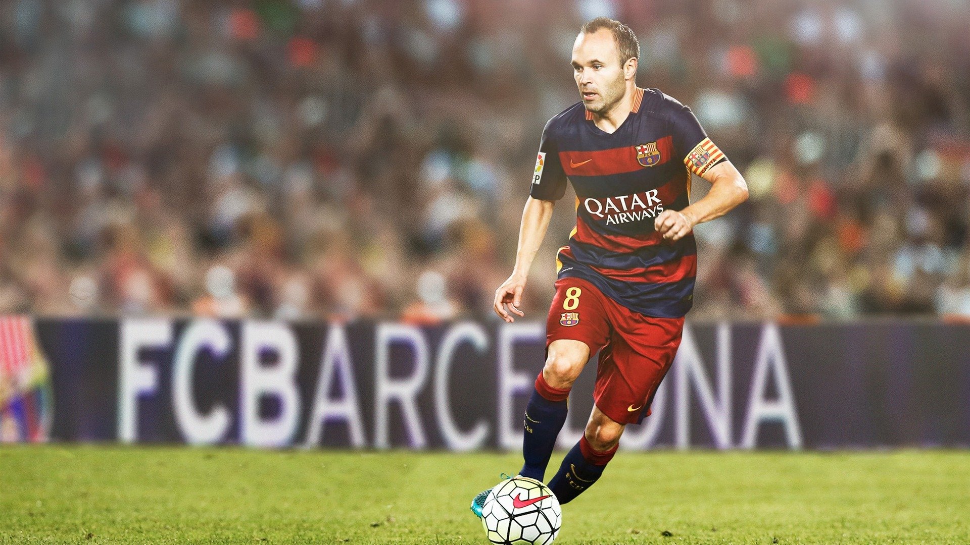 南非羚羊队:以稳固防守和高效进攻成为冠军锦标赛的强大竞争者