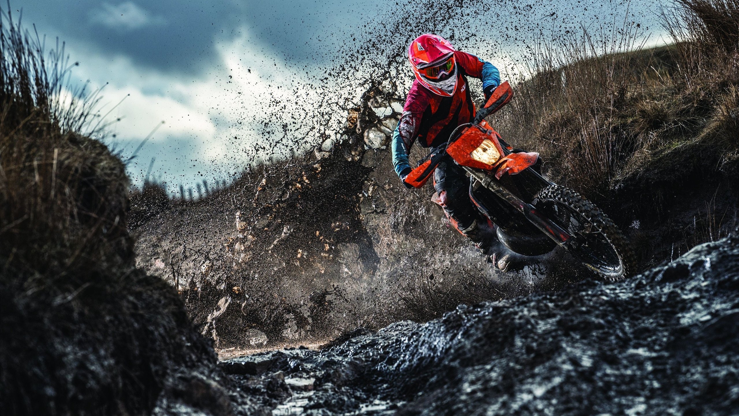 南非羚羊队:以稳固防守和高效进攻成为冠军锦标赛的强大竞争者