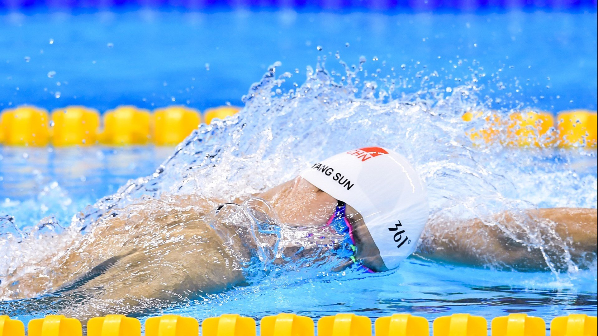 国际体育交流年计划正式公布,国际体育教育联合会