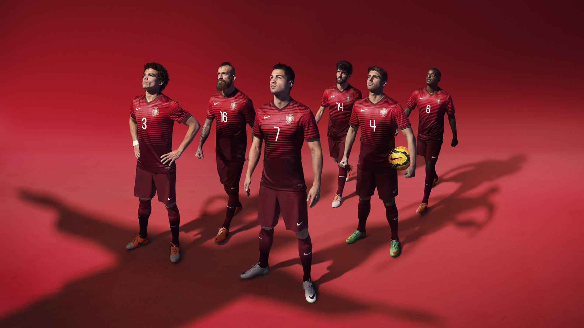 奇才宣布新援加入球队提升整体阵容深度,奇才队新赛季首发