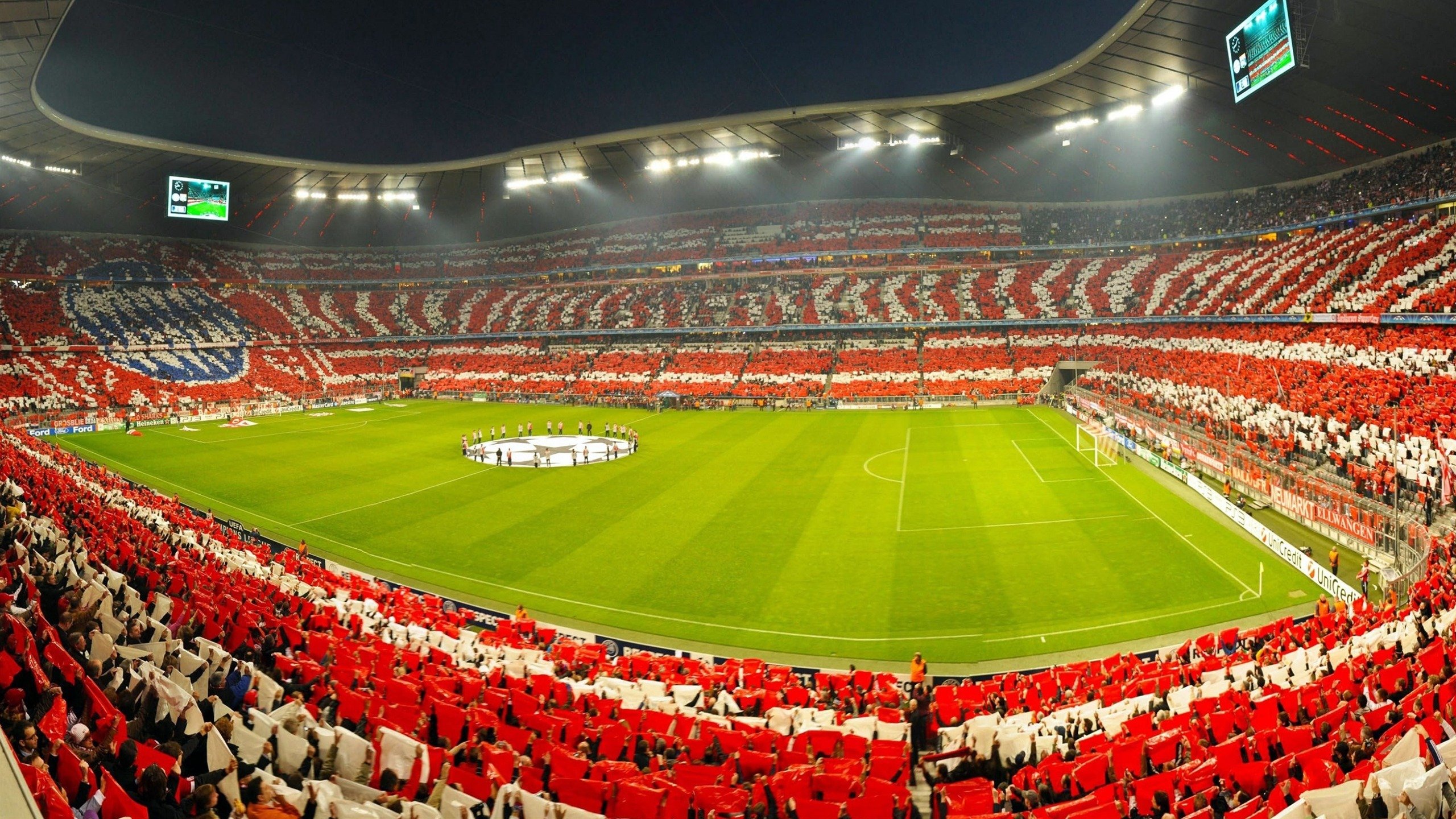 曼联青年队展现未来希望实力,曼联青训营叫什么名字