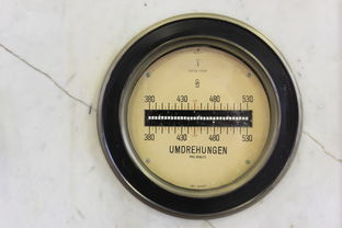 mk体育官网首页-极限运动器材安全标准上调，极限运动清单