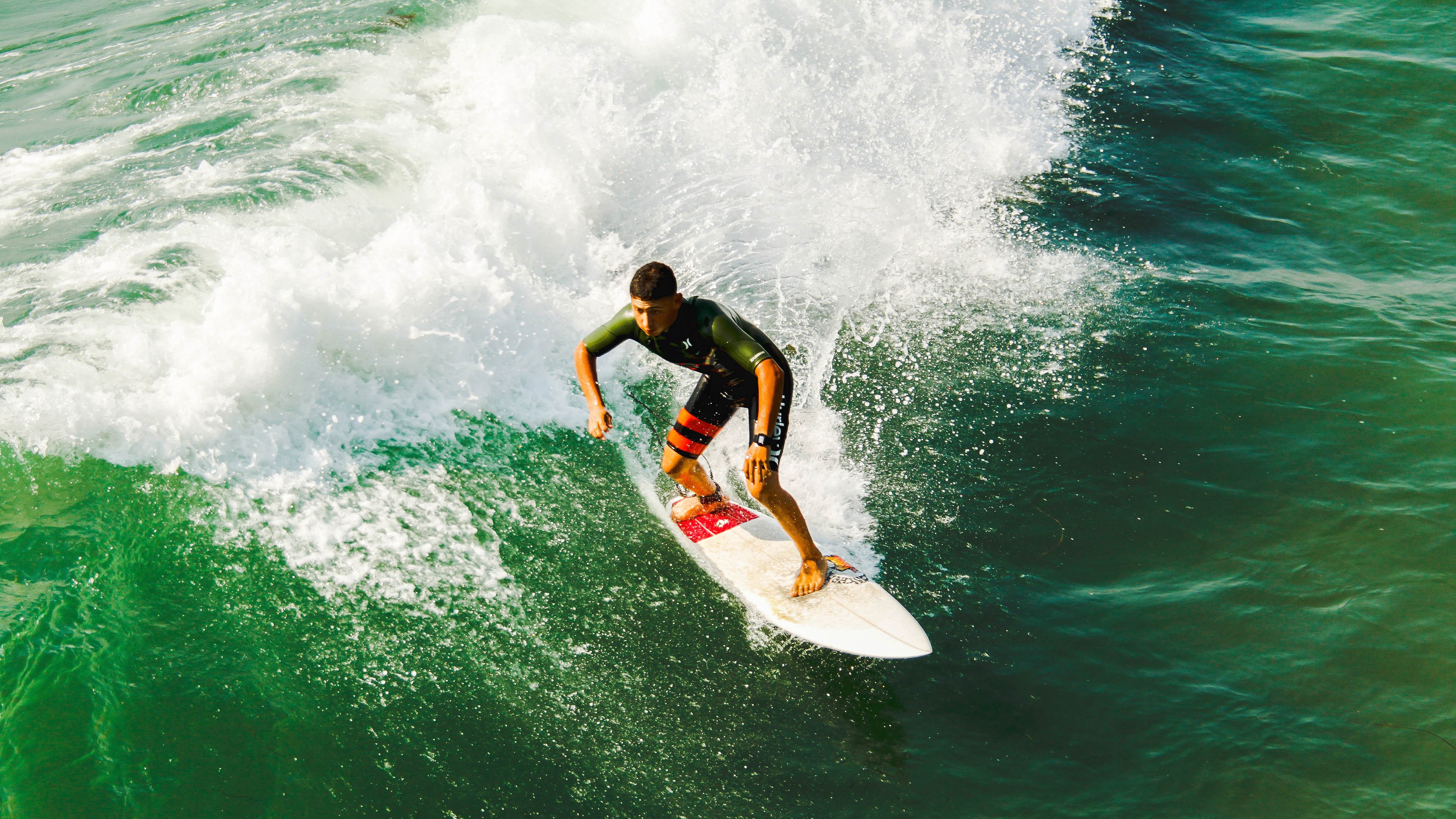 欧洲杯巅峰时刻:战术大师的完美布局,欧洲杯战术机位