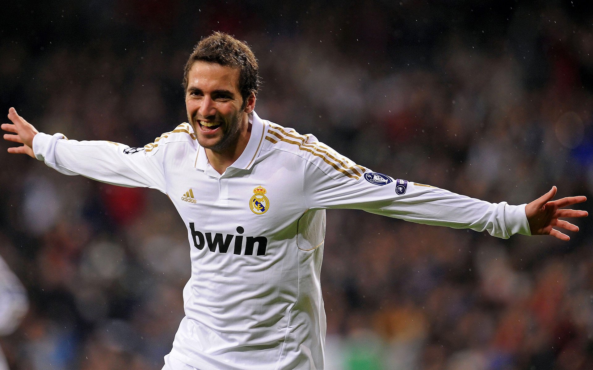 法国新一代天才崭露头角,未来无限可能