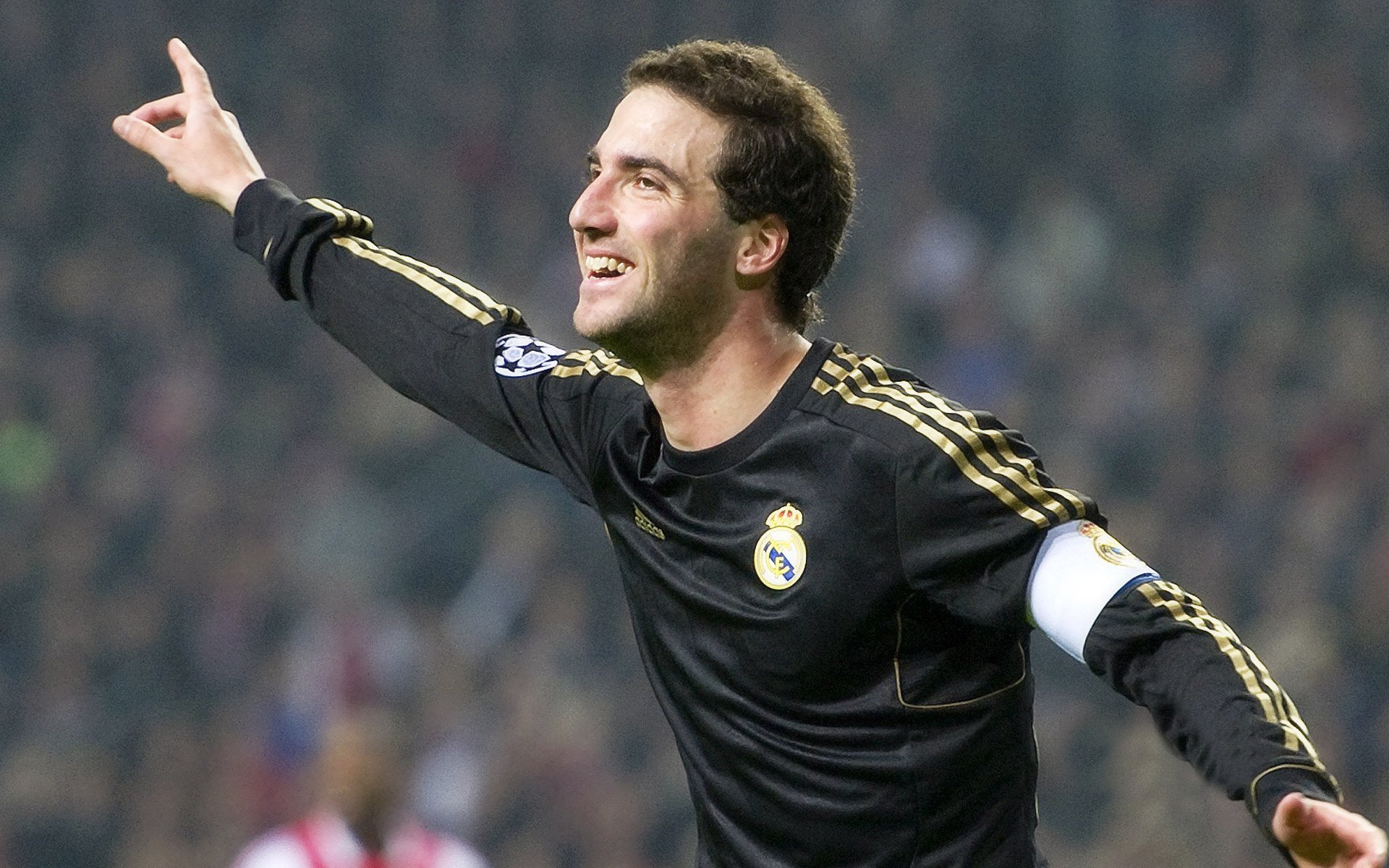 法甲未来巨星:新秀崭露头角!,法甲十大新星