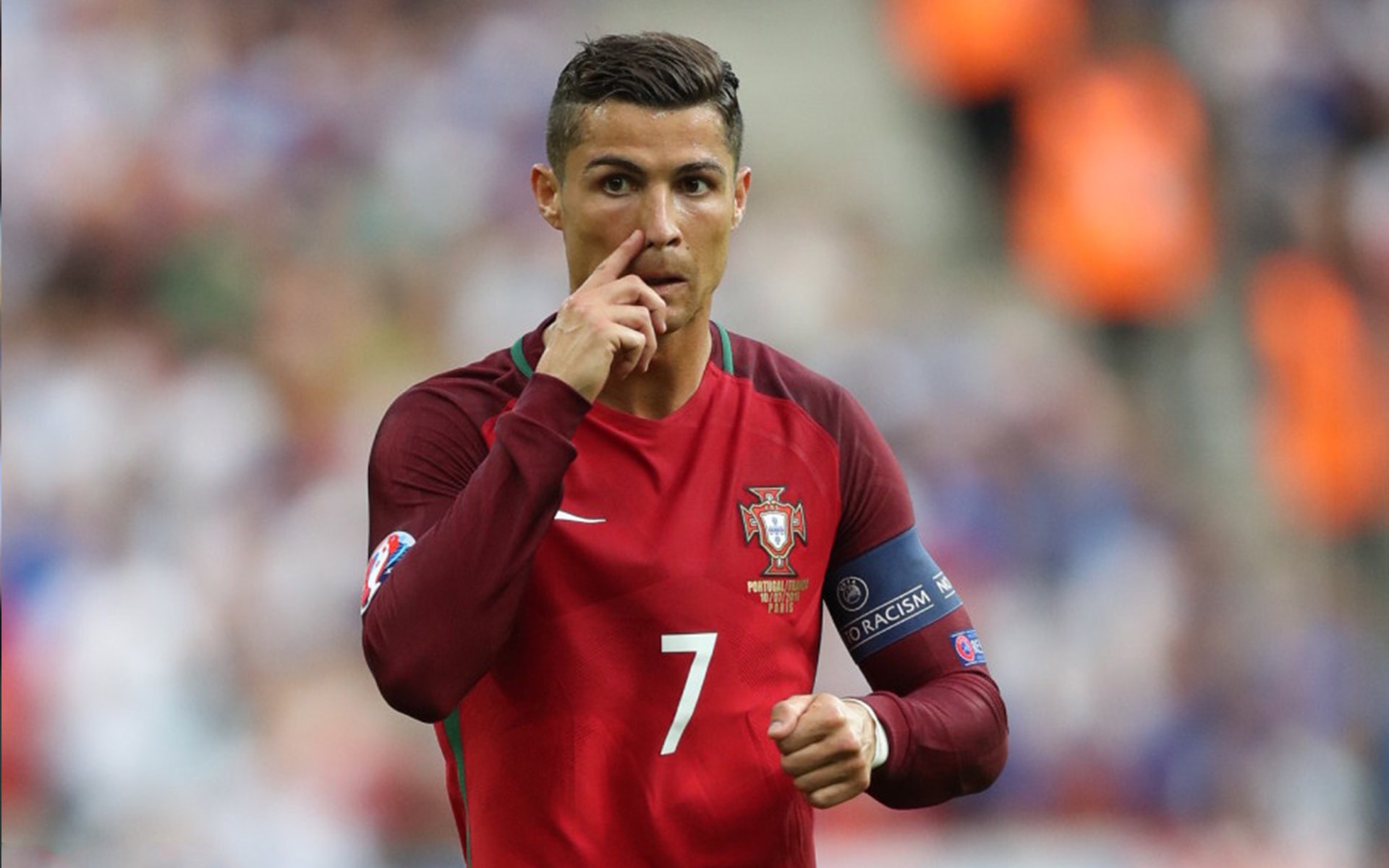 法甲青训崛起:未来巨星不断涌现!,法甲介绍