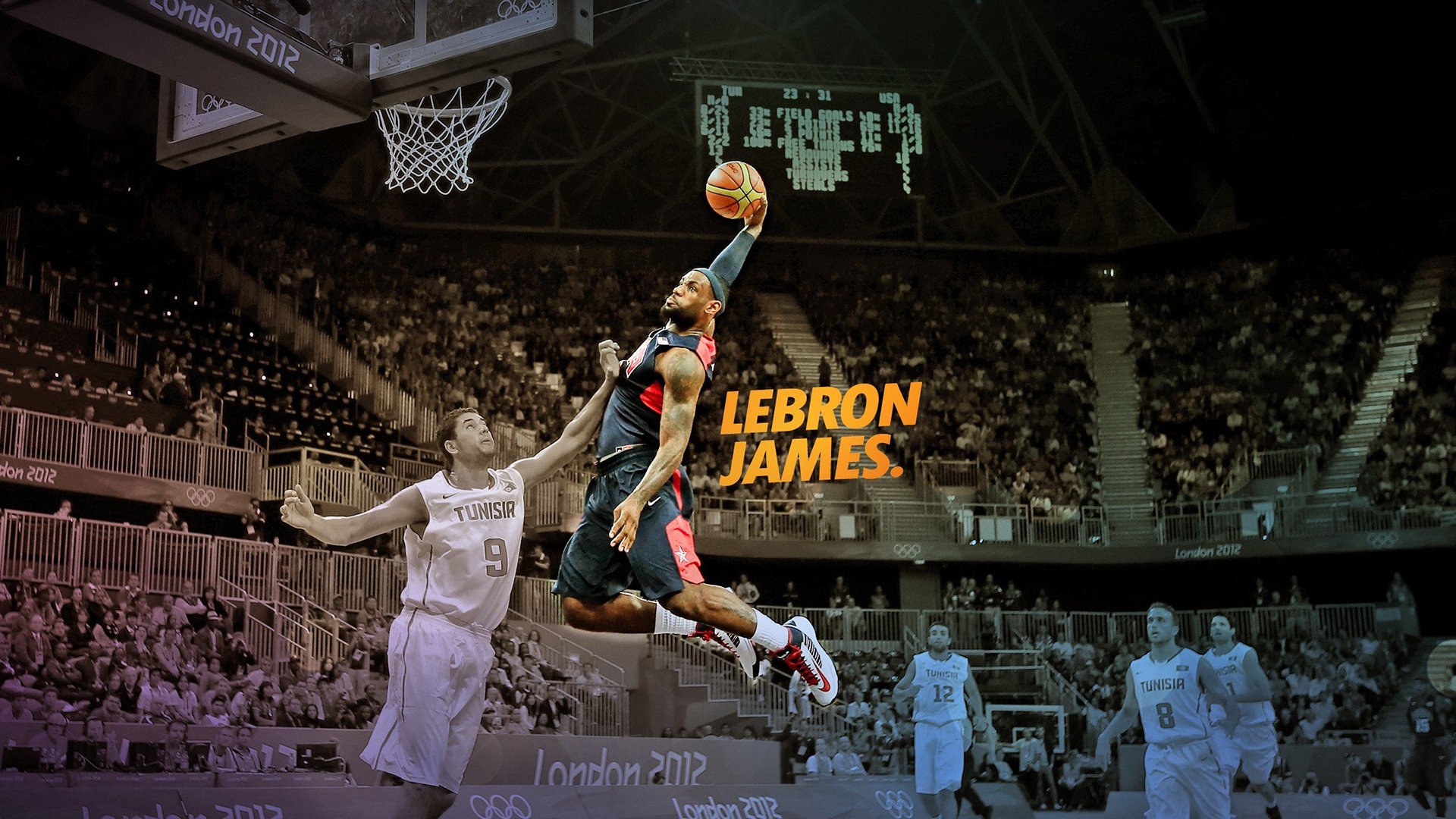 火箭目标打出年轻化速度优势,火箭目的