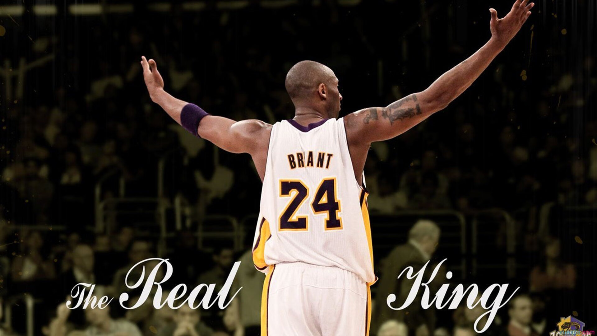 阿根廷未来之星不断成长,国家队实力不断增强