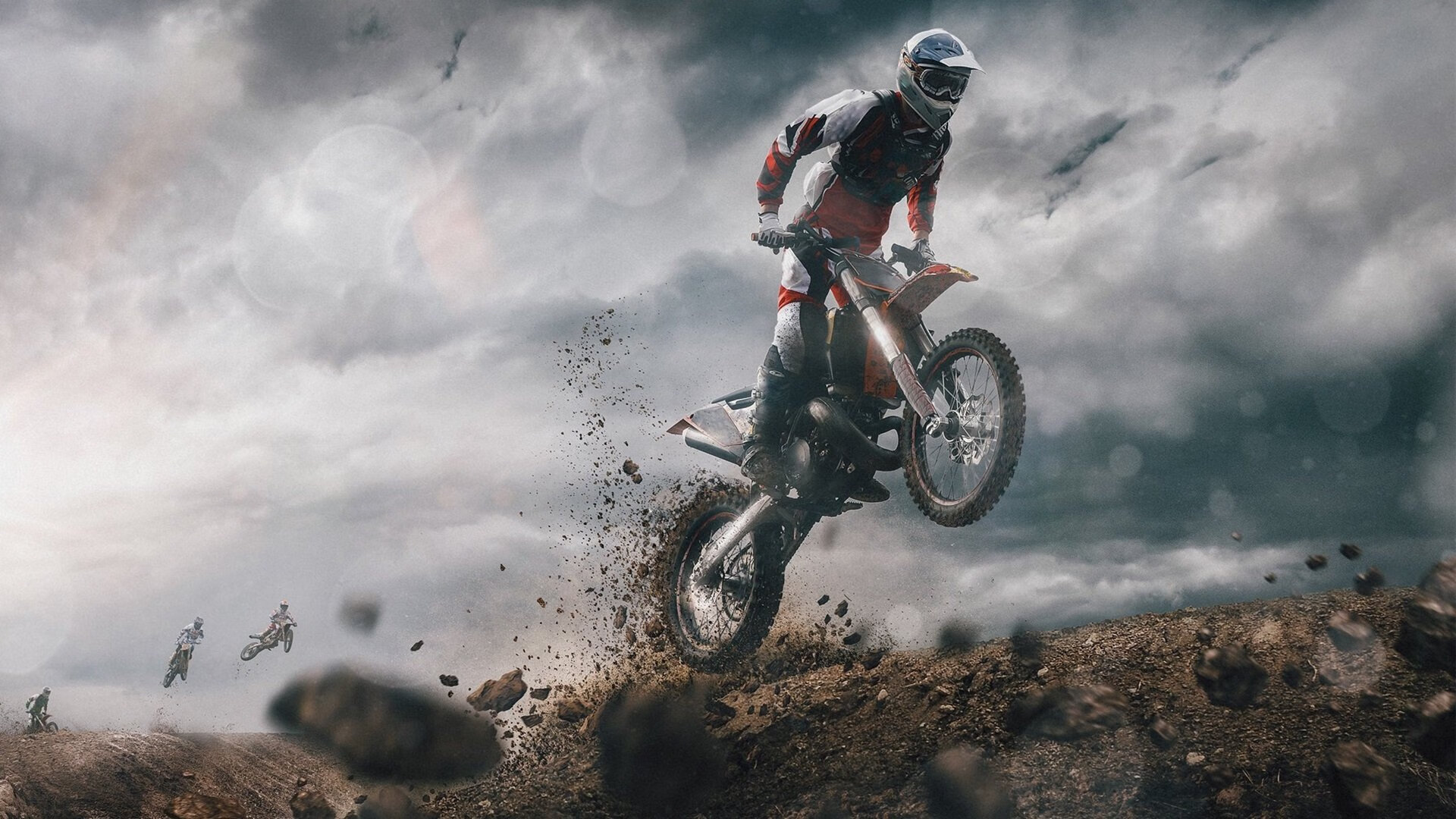 青训项目引入阶段目标评估推动系统性成长规划,青训选拔机制