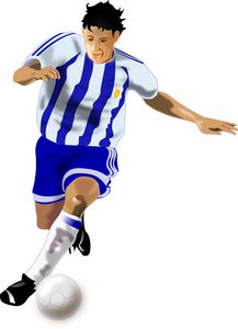 mk体育中国官网-中国足球主教练领导风格对球队战术执行的作用，中国足球队主教练有哪些